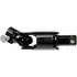 Dorman 425-199 Steering Shaft Lower Steering Shaft