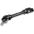 Dorman 425-196 Steering Shaft Intermediate Steering Shaft