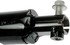 425-199 by DORMAN - Lower Steering Shaft