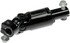 425-199 by DORMAN - Lower Steering Shaft