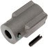 425-252 by DORMAN - Steering Shaft Repair Coupler