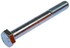 428-693 by DORMAN - Cap Screw-Hex Head-Class 8.8- M12-1.25 x 100mm