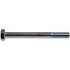 428-697 by DORMAN - Cap Screw-Hex Head-Class 8.8- M12-1.25 x 120mm