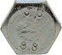 428-697 by DORMAN - Cap Screw-Hex Head-Class 8.8- M12-1.25 x 120mm