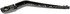 42872 by DORMAN - Windshield Wiper Arm