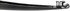 42872 by DORMAN - Windshield Wiper Arm