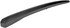 42874 by DORMAN - Rear Windshield Wiper Arm