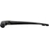 42879 by DORMAN - Windshield Wiper Arm
