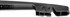 42879 by DORMAN - Windshield Wiper Arm