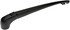 42879 by DORMAN - Windshield Wiper Arm