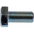 428-830 by DORMAN - Cap Screw-Hex Head-Class 8.8- M14 -1.50 x 30mm