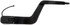 42880 by DORMAN - Rear Wiper Arm