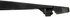 42880 by DORMAN - Rear Wiper Arm