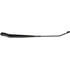 Dorman 42885 Wiper Arm Windshield Wiper Arm - Front Right