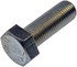 428-840 by DORMAN - Cap Screw-Hex Head-Class 8.8- M14- 1.50 x 40mm