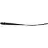 Dorman 42886 Wiper Arm Windshield Wiper Arm - Front Left Or Right