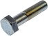 428-860 by DORMAN - Cap Screw-Hex Head-Class 8.8- M14- 1.50 x 60mm