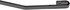 42888 by DORMAN - Windshield Wiper Arm