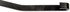 42889 by DORMAN - Wiper Arm - Rear