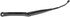 42888 by DORMAN - Windshield Wiper Arm