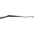 Dorman 42890 Wiper Arm Windshield Wiper Arm
