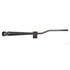 Dorman 42892 Wiper Arm Wiper Arm - Rear
