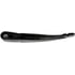 Dorman 42891 Wiper Arm Windshield Wiper Arm