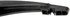 42891 by DORMAN - Windshield Wiper Arm