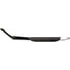 42901 by DORMAN - Windshield Wiper Arm - Front Left