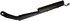 42901 by DORMAN - Windshield Wiper Arm - Front Left