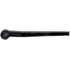 Dorman 42911 Wiper Arm Rear Window Wiper Arm