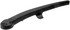 42910 by DORMAN - Rear Window Wiper Arm