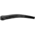 Dorman 42914 Wiper Arm Rear Window Wiper Arm