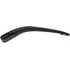 42912 by DORMAN - Rear Window Wiper Arm