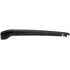 Dorman 42922 Wiper Arm Rear Wiper Arm