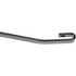 Dorman 42925 Wiper Arm Windshield Wiper Arm Front Left