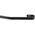 42926 by DORMAN - Windshield Wiper Arm Front Right