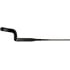Dorman 42950 Wiper Arm Windshield Wiper Arm