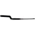 Dorman 42951 Wiper Arm Windshield Wiper Arm