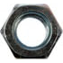 Dorman 430-014 Nut Hex Nut-Class 8- Thread Size M14-2.0, Height 11mm