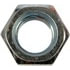 Dorman 430-016 Nut Hex Nut-Class 8- Thread Size M16-2.0, Height 13mm