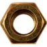 430-310 by DORMAN - Hex Nut-Class 10- Thread Size M10-1.50, Height 8mm