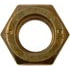 Dorman 430-312 Nut Hex Nut-Class 10- Thread Size M12-1.75, Height 10mm