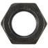Dorman 430-316 Nut Hex Nut-Class 10- Thread Size M16-2.0, Height 13mm