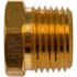 43103 by DORMAN - BUSHING