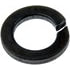 435-312 by DORMAN - Split Lock Washer-Class 10- M12
