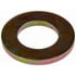 Dorman 437-312 Washer Flat Washer-Class 10.9- M12
