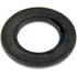 437-314 by DORMAN - Flat Washer-Class 10.9- M14
