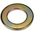 437-316 by DORMAN - Flat Washer-Class 10.9- M16