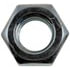 Dorman 44028 Nut HEX NUT